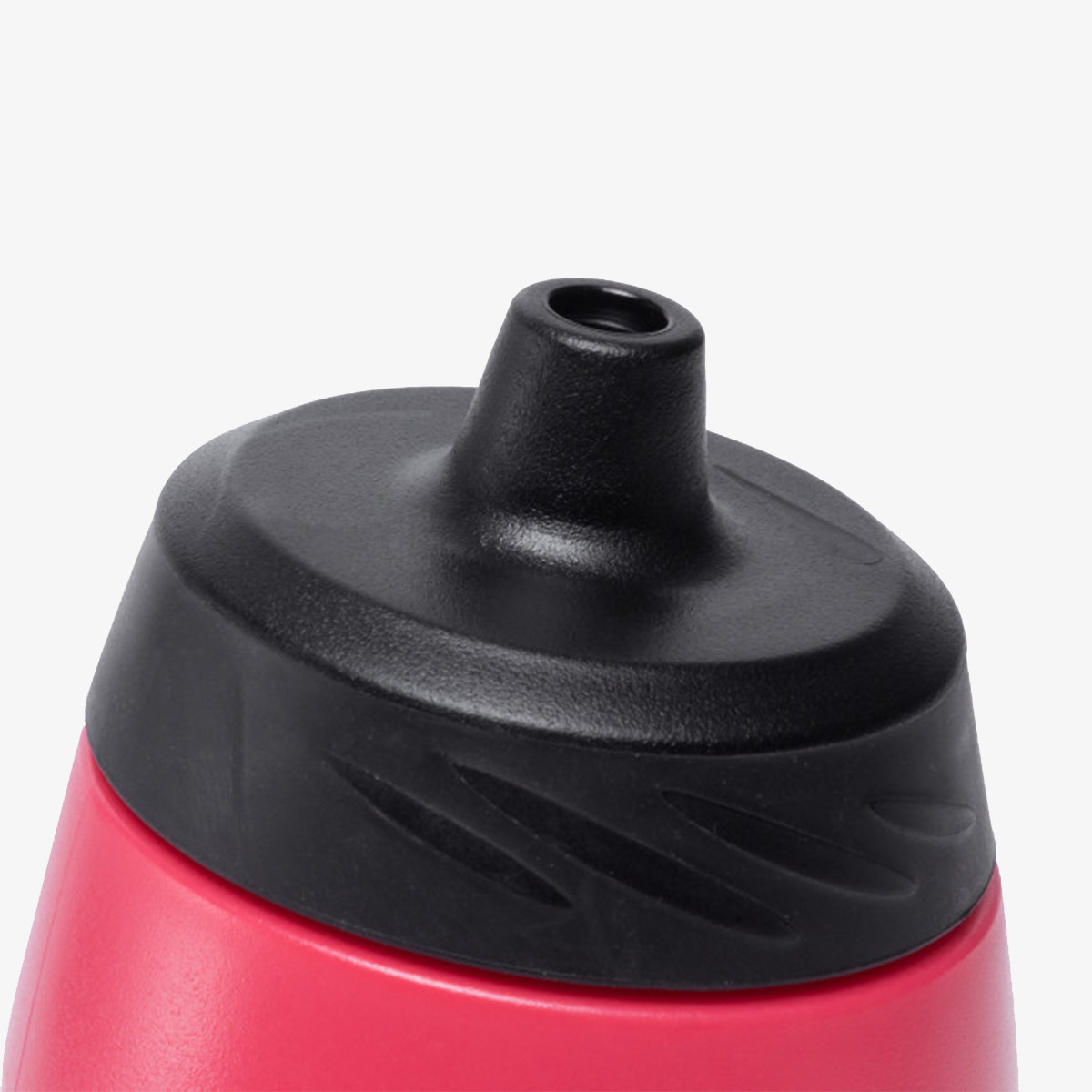 NIKE NIKE HYPERFUEL BOTTLE 24 OZ 