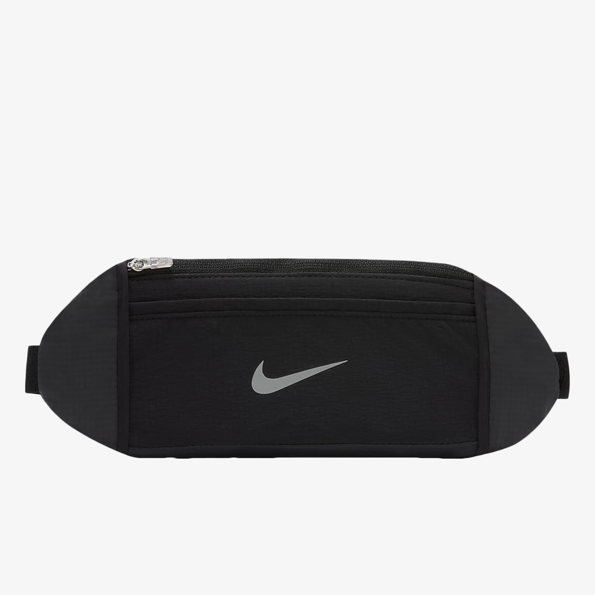 Nike Challenger Waist Pack 