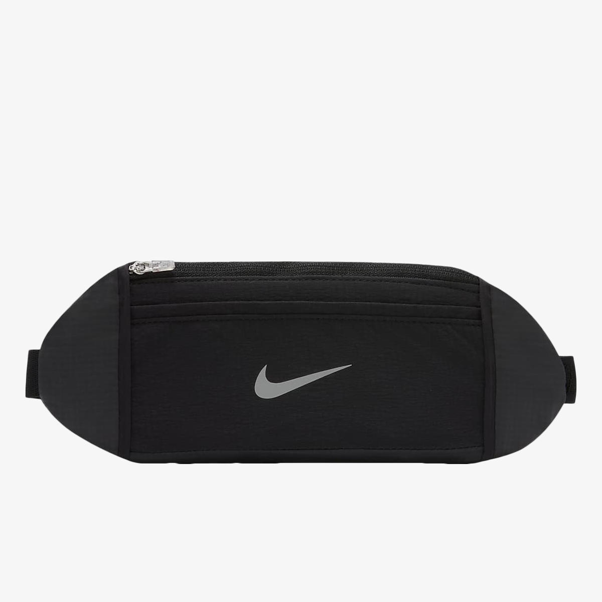 NIKE NIKE NIKE CHALLENGER WAIST PACK SMALL | Sport Vision â Prodavnica Sportske opreme | Sport 