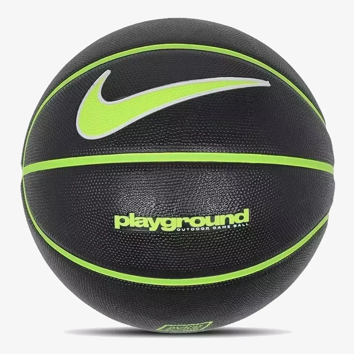 Nike Everyday Playground