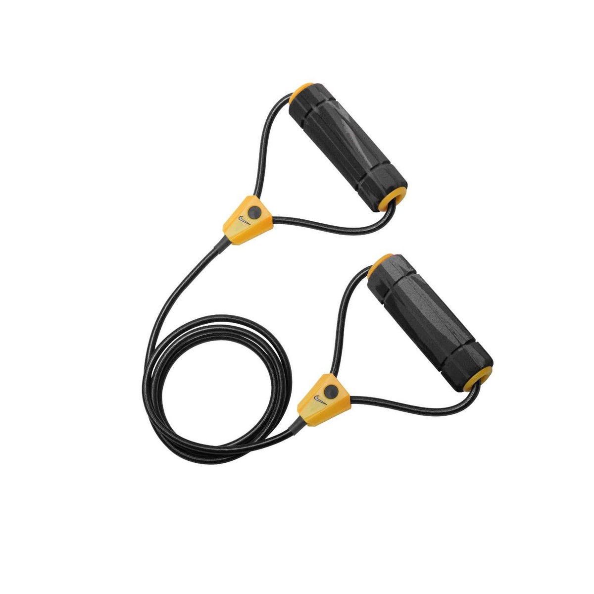 Nike long length resistance band 2.0 cheap