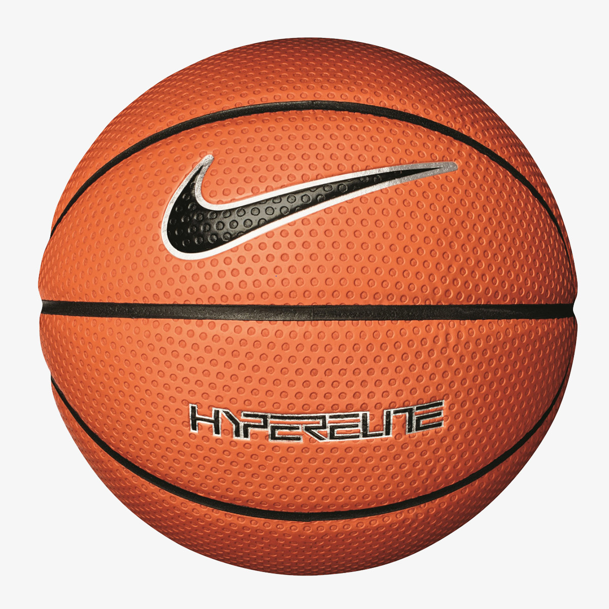nike hyper elite basketball 29.5