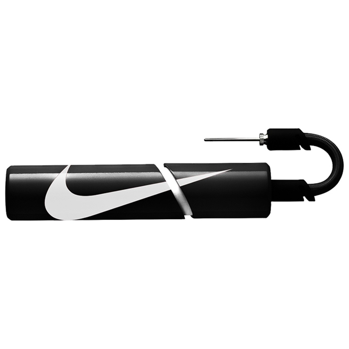 Nike Essential Ball Pump 