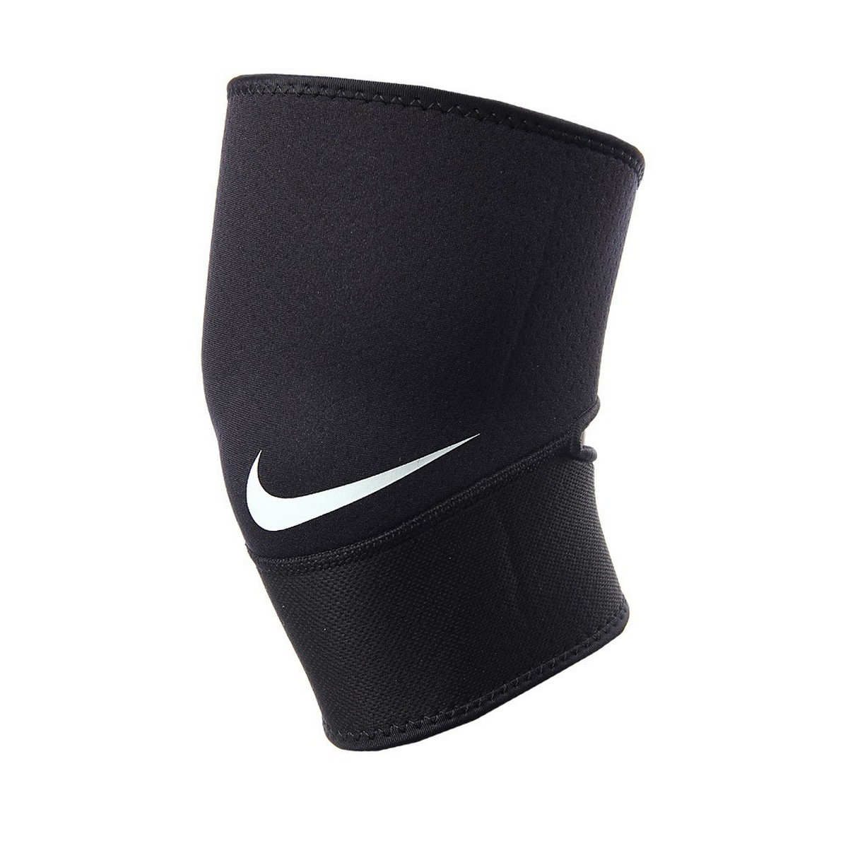 Nike Pro Closed Patella Knee Sleeve 2.0 