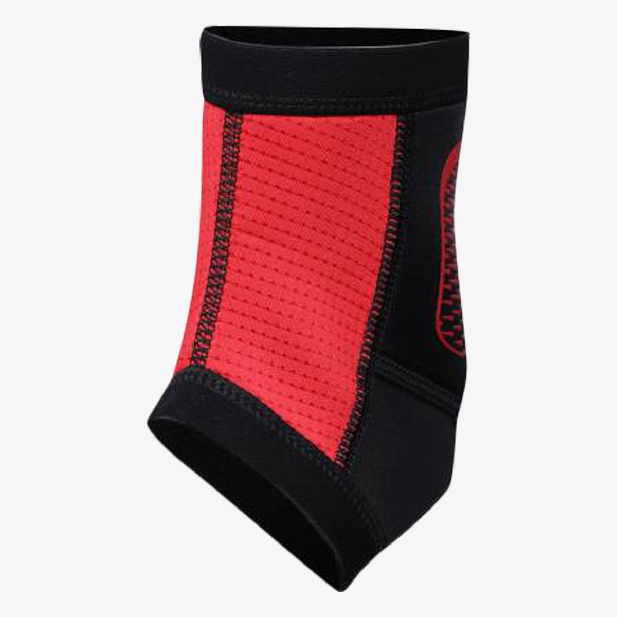 Nike Pro Hyperstrong Ankle Sleeve 3.0 S 