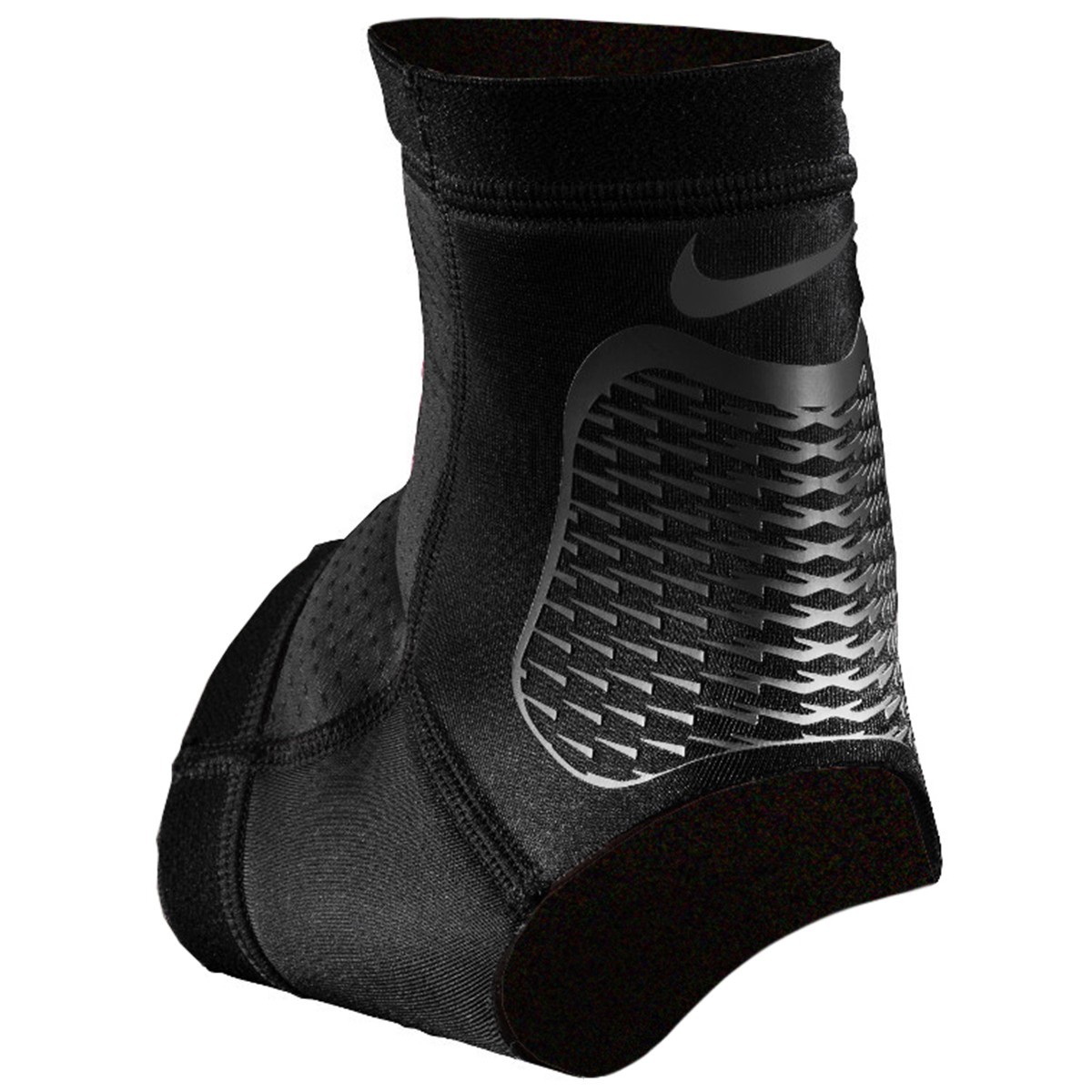 Nike NIKE PRO HYPERSTRONG ANKLE SLEEVE 3.0 M 