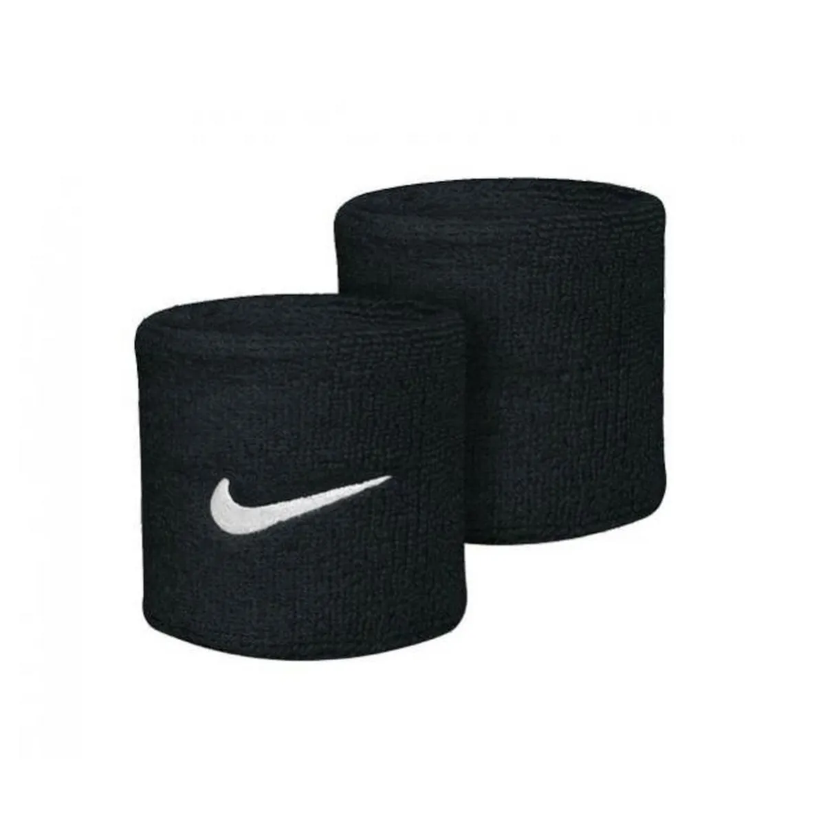 Nike Swoosh