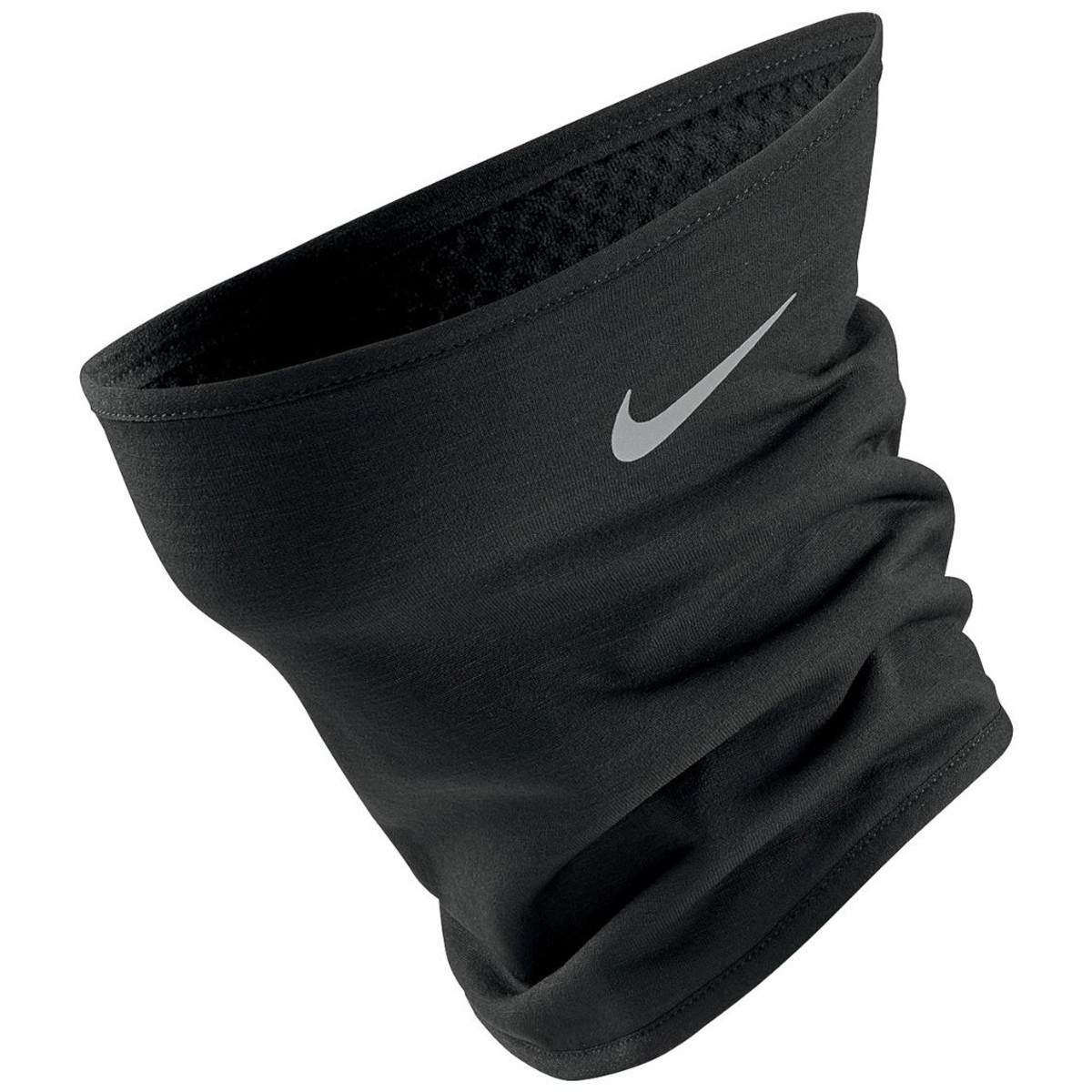 Nike NIKE RUN THERMA SPHERE NECK WARMER 2.0 B 