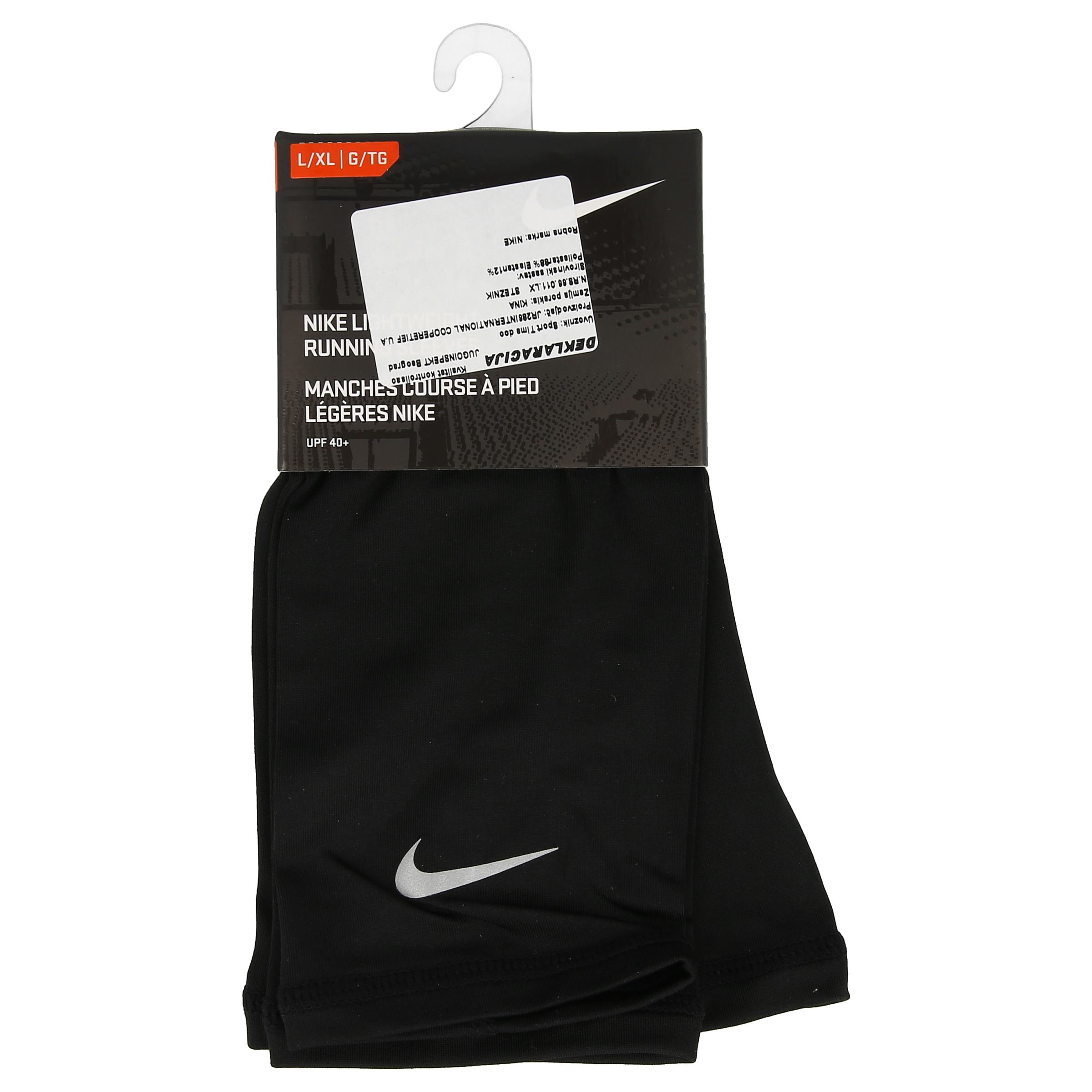 Nike Lightweight Runner Sleeve 