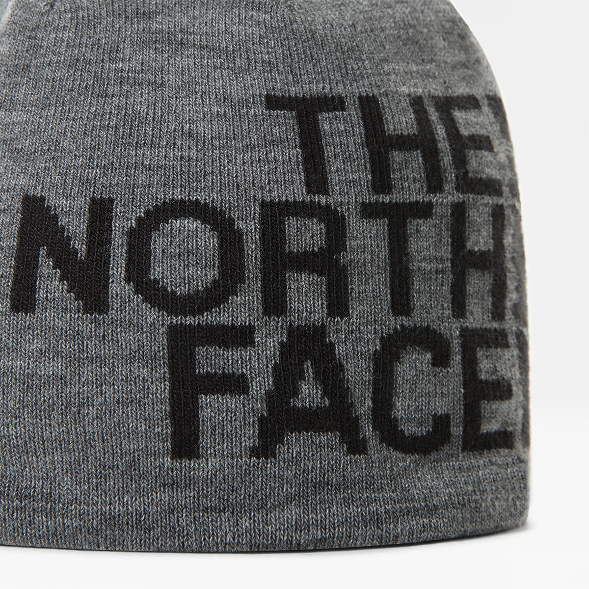 The North Face Banner 