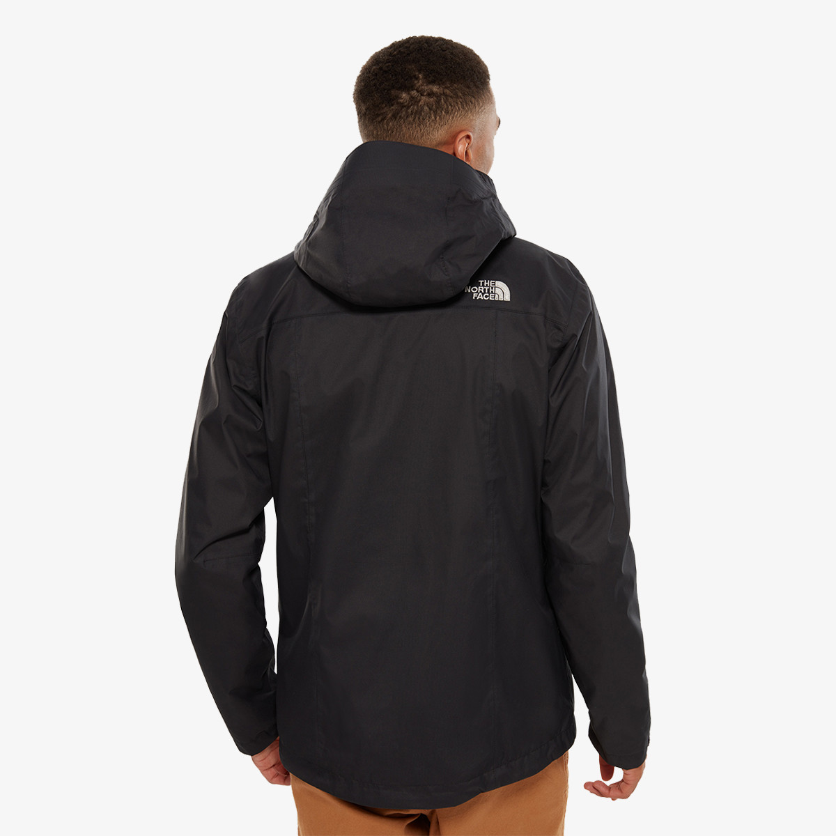 The North Face Evolve II 