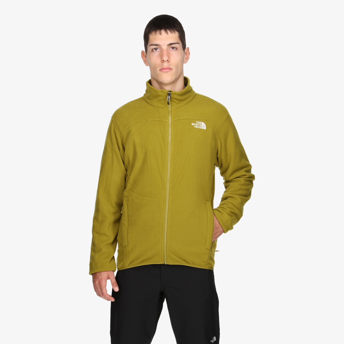 The North Face Easy Evolve II Triclimate® 