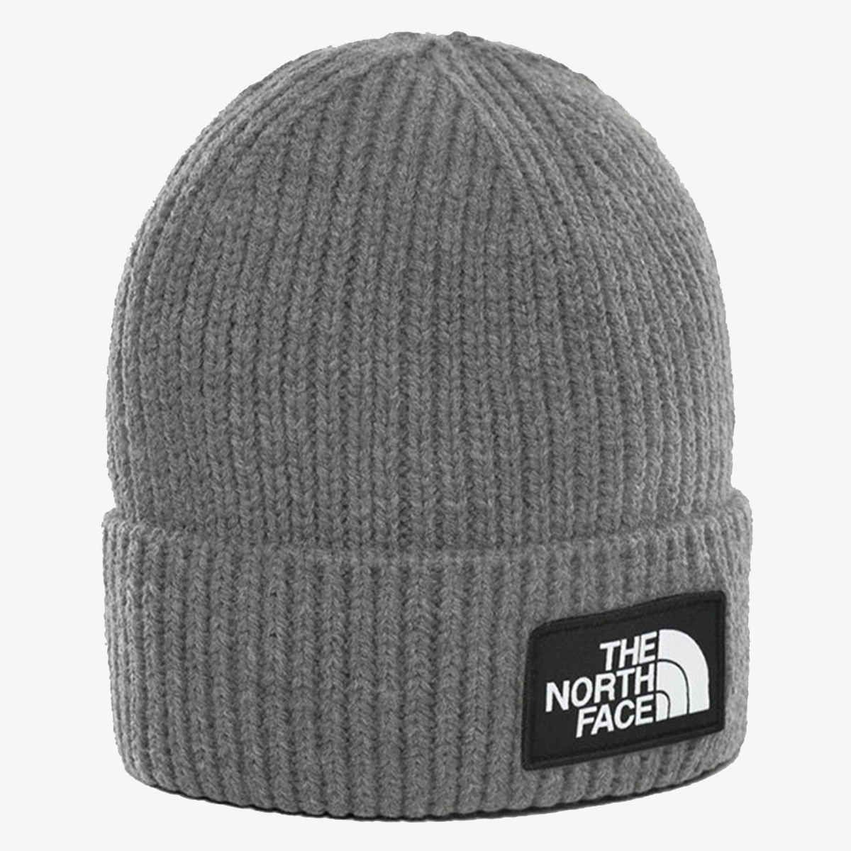 THE NORTH FACE LOGO BOX 