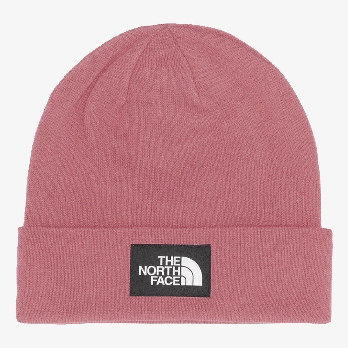The North Face DOCK WORKER RECYCLED BEANIE 