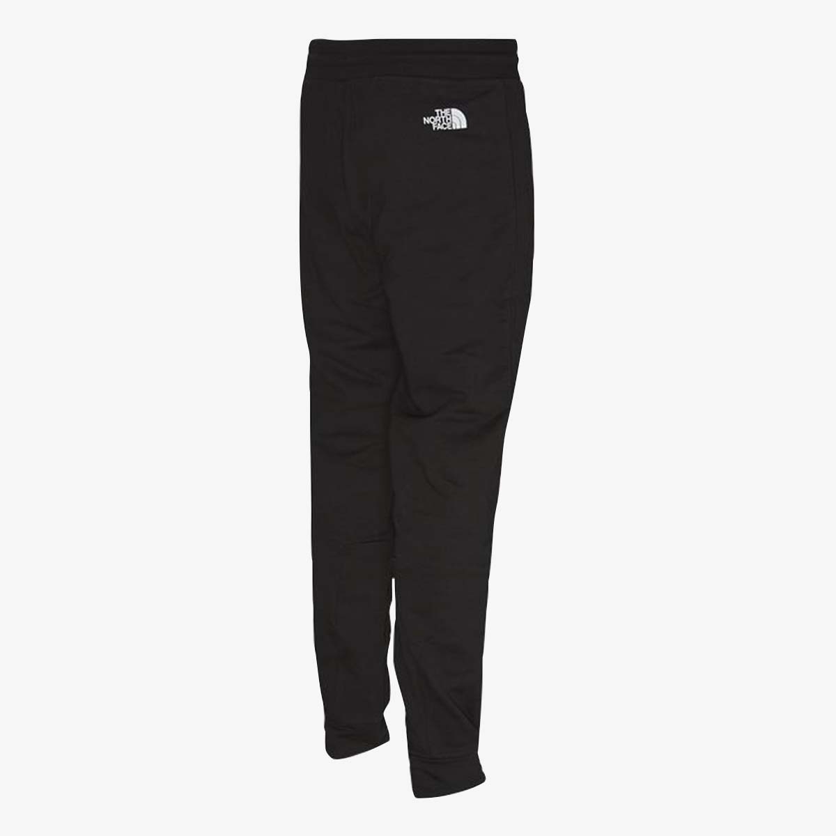 The North Face M SURGENT CUFFED PANT -EU 