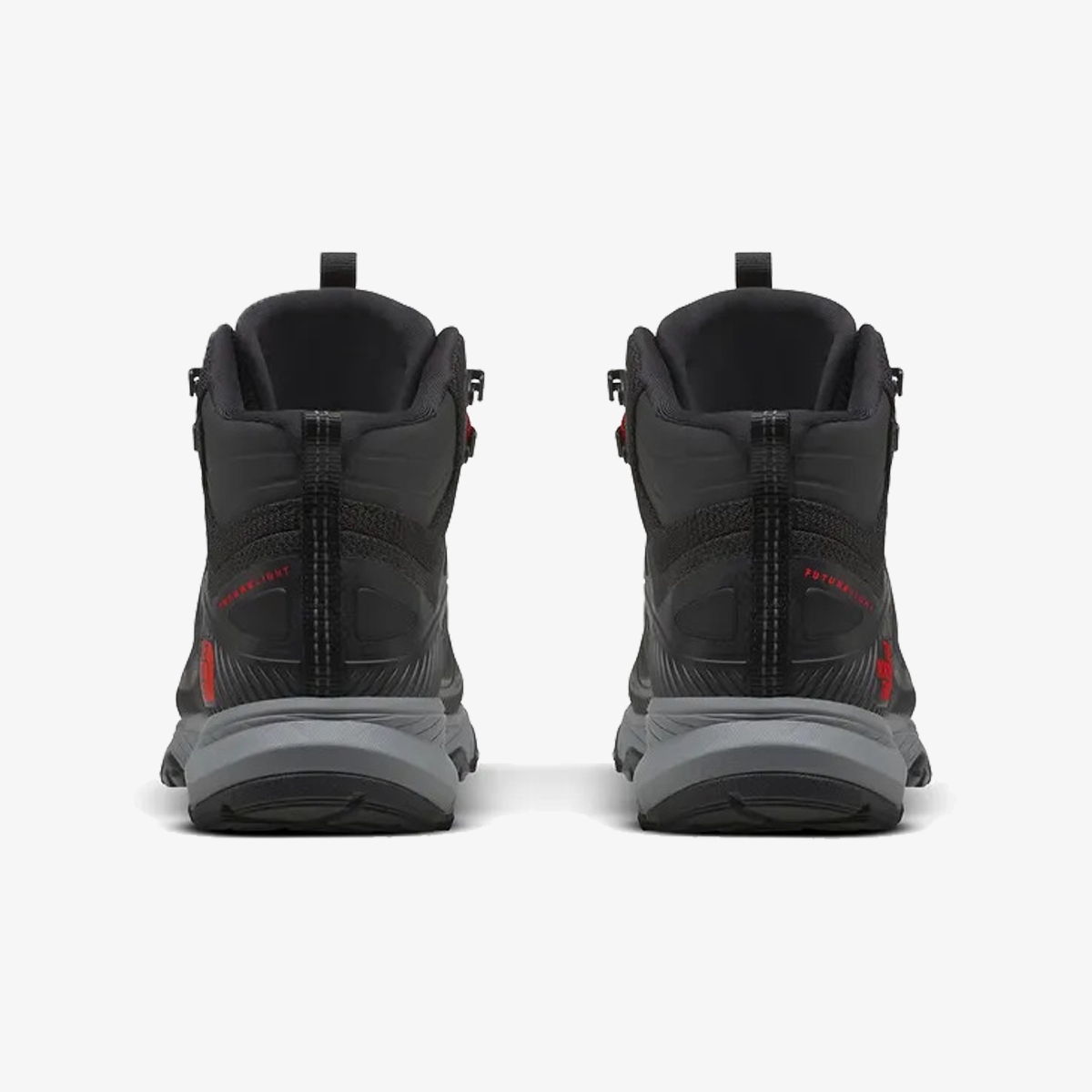 The North Face M ULTRA FASTPACK IV MID FUTURELIGHT 