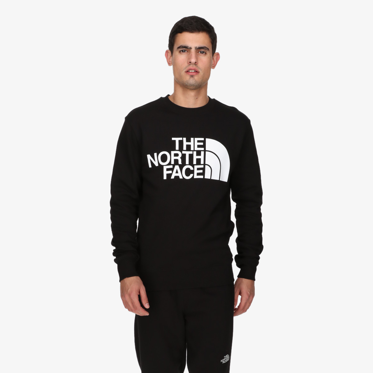 The North Face STANDARD 