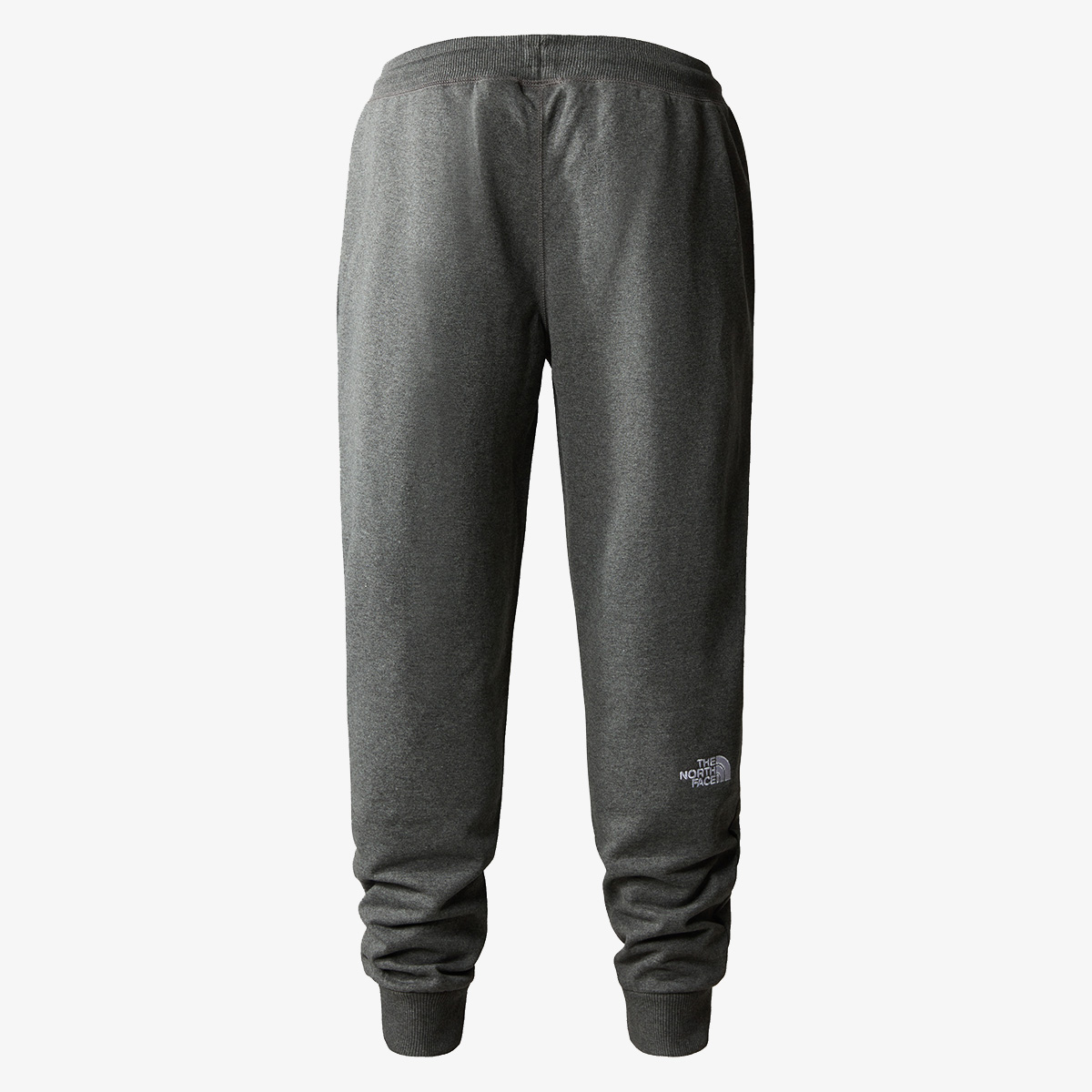 The North Face M NSE LIGHT PANT 