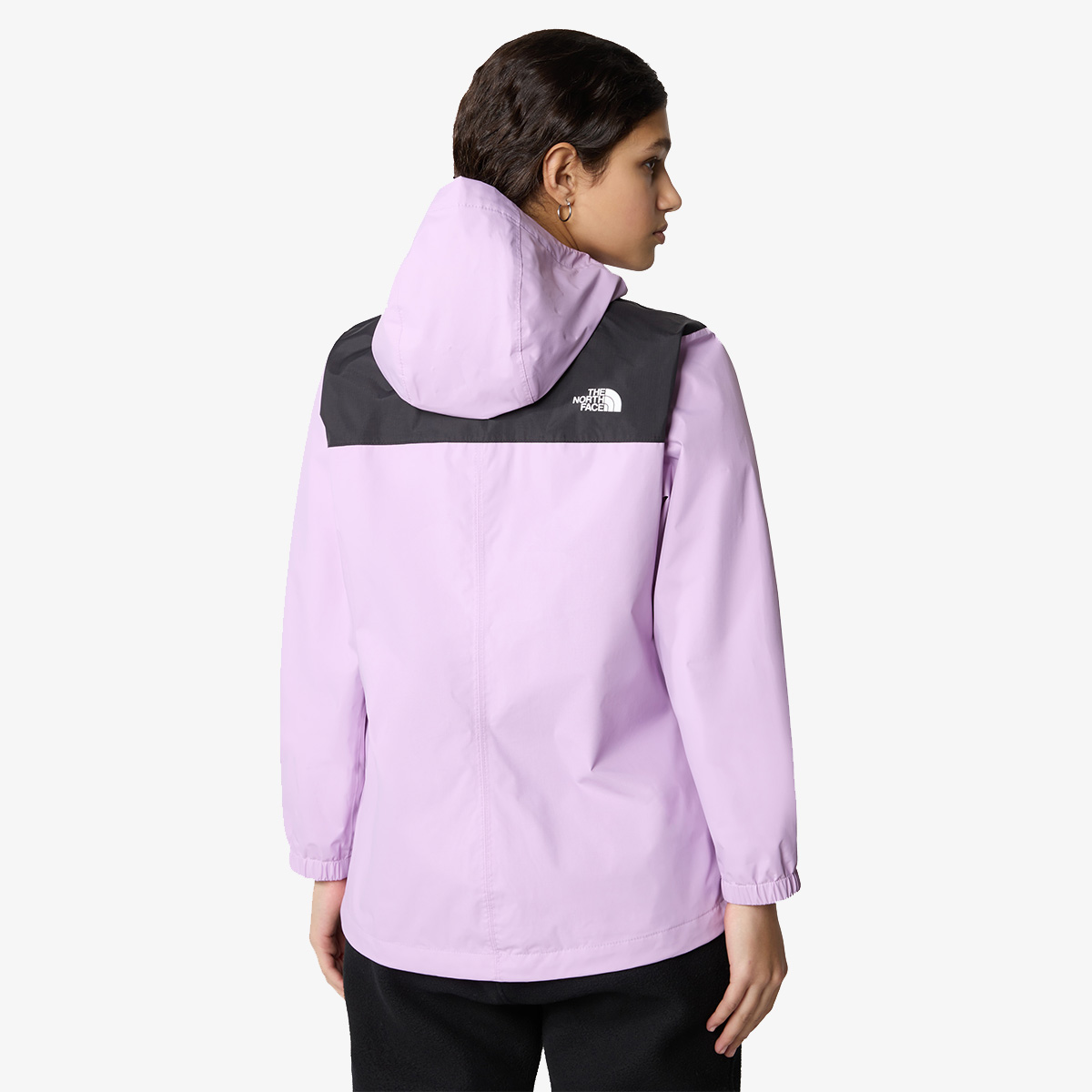 The North Face Women’s Antora Jacket 
