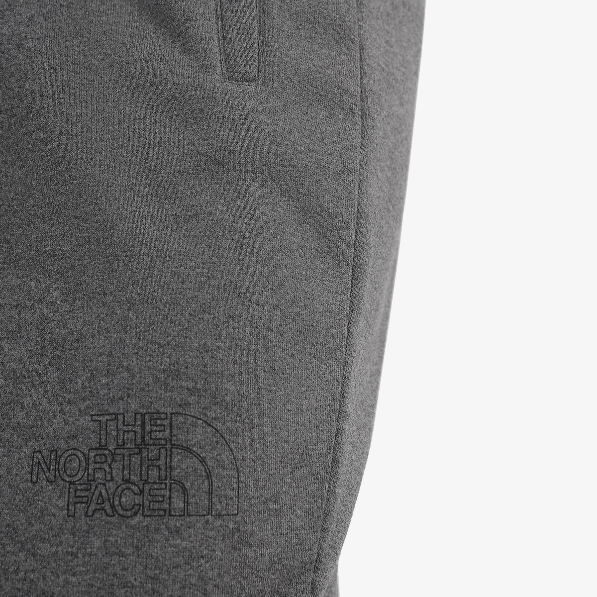 THE NORTH FACE Men’s Drew Peak Pant 