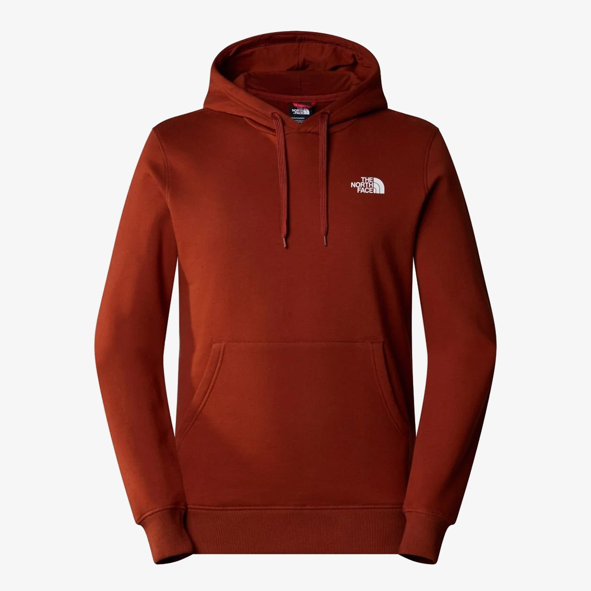 The North Face Seasonal Graphic 