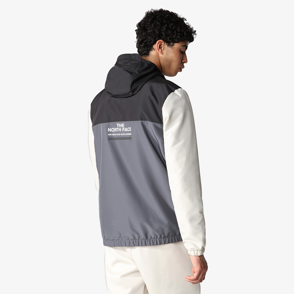 The North Face FACE MA 