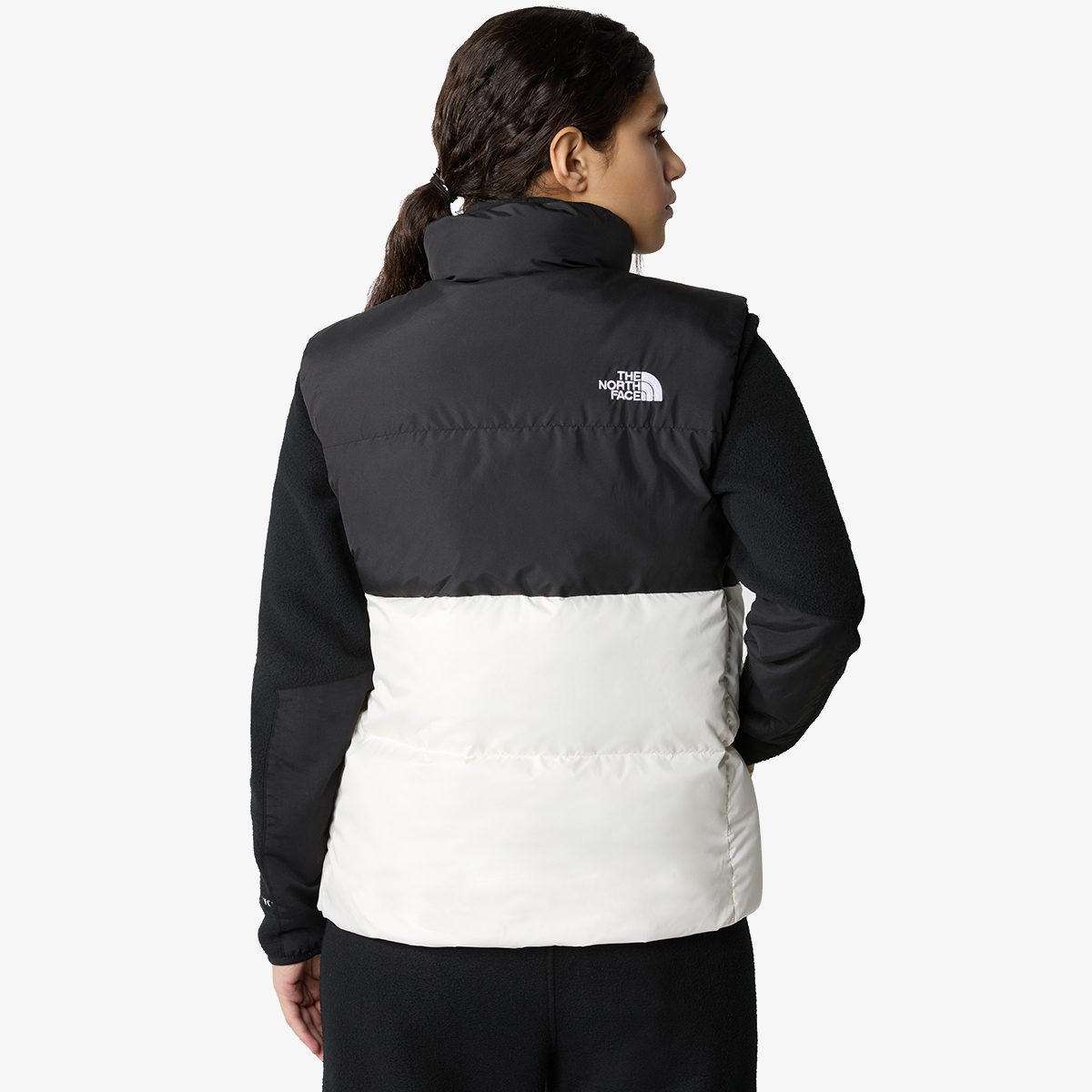 THE NORTH FACE Women’s Saikuru Vest 