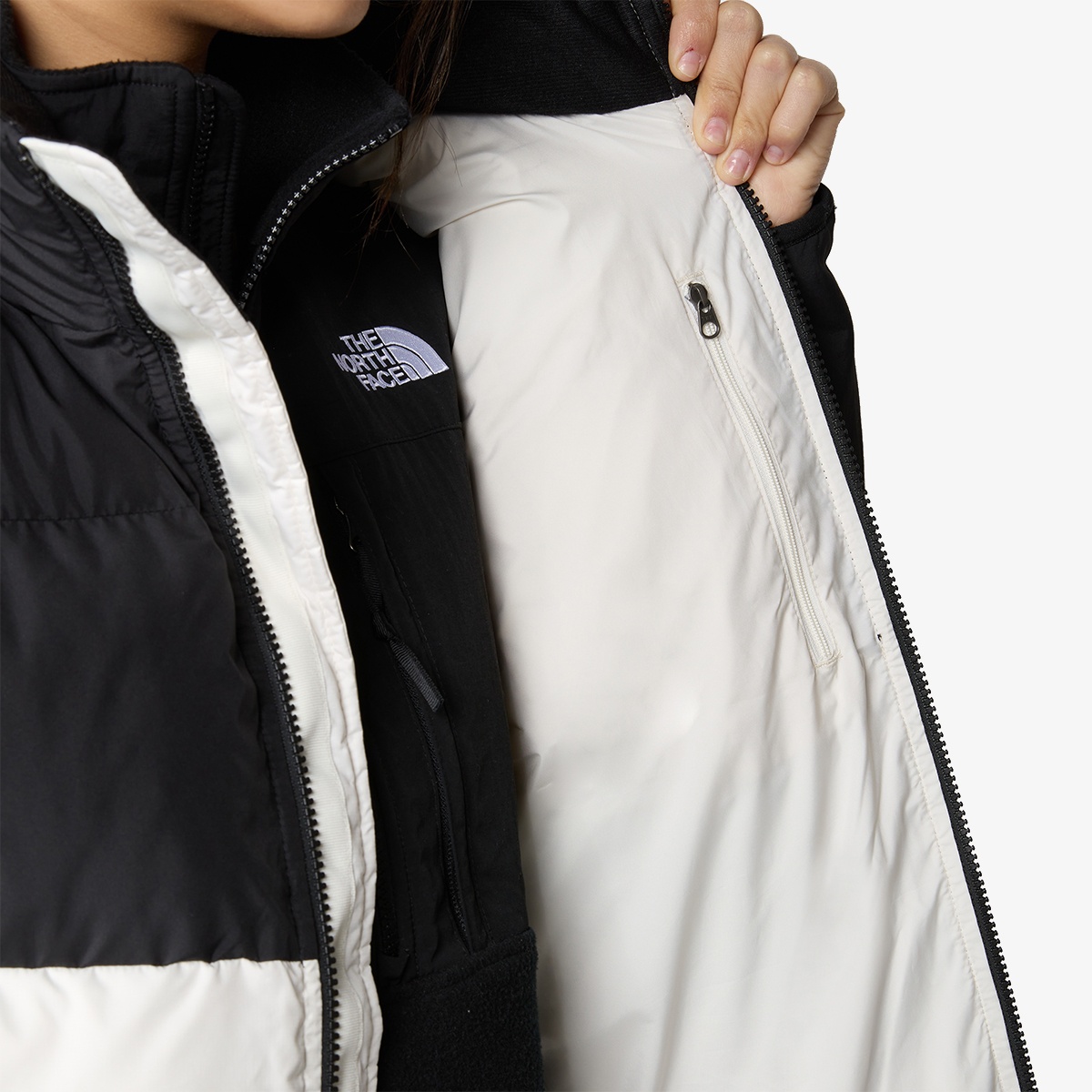 THE NORTH FACE Women’s Saikuru Vest 