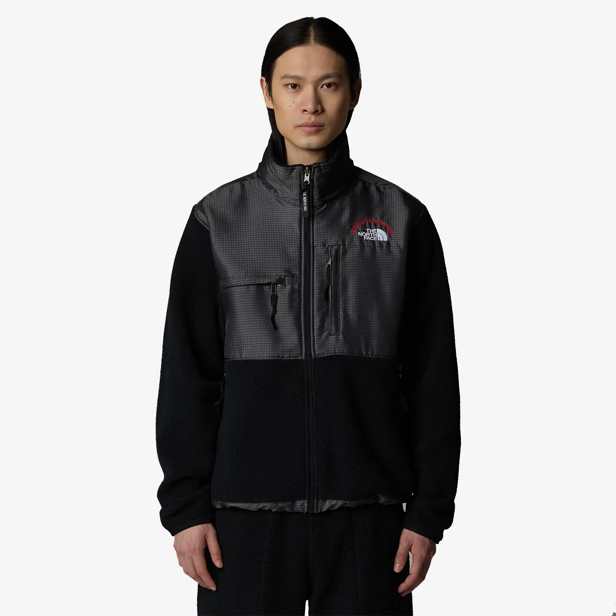 The North Face Retro Denali