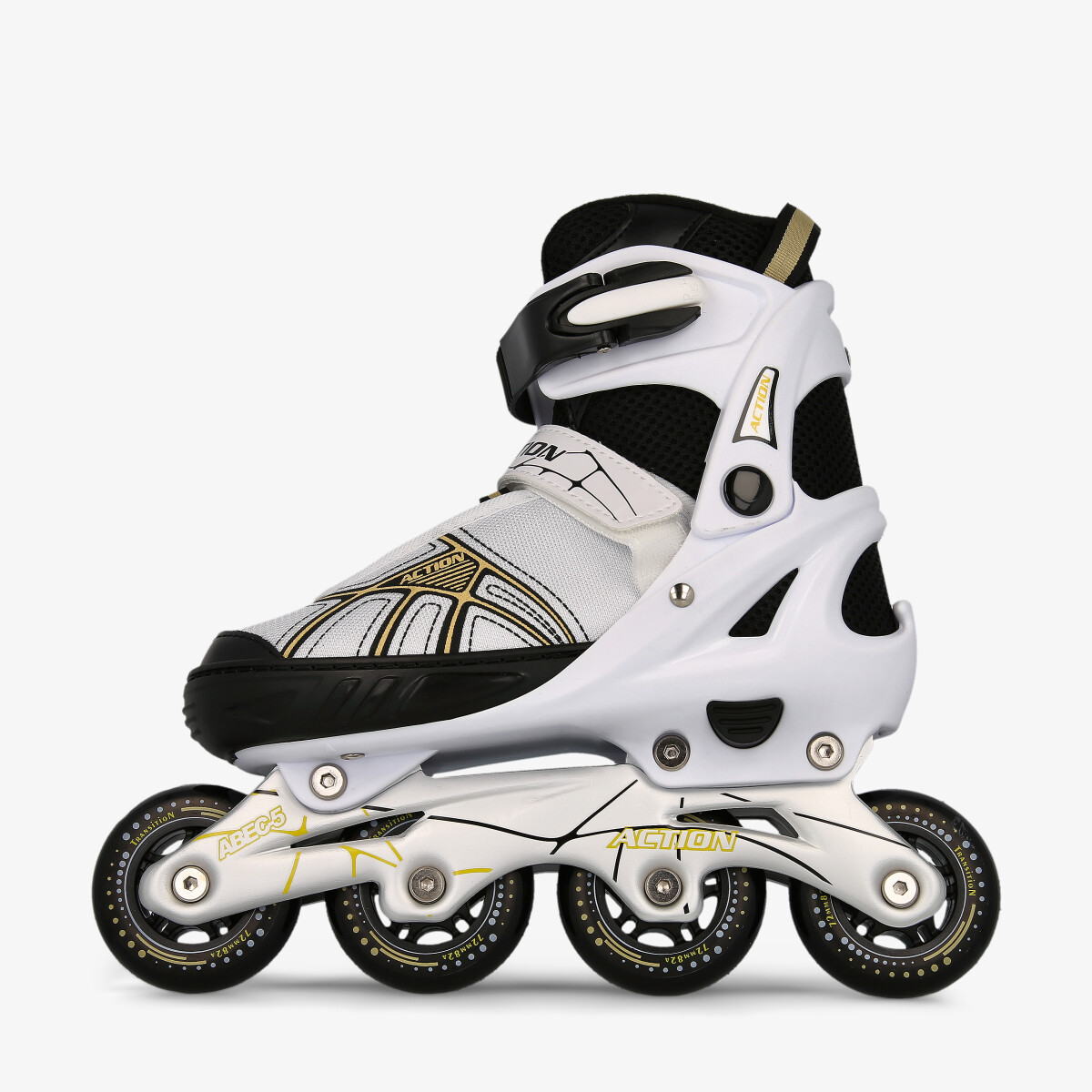 Action Roler | Sport Vision – Prodavnica Sportske opreme | Sport Vision