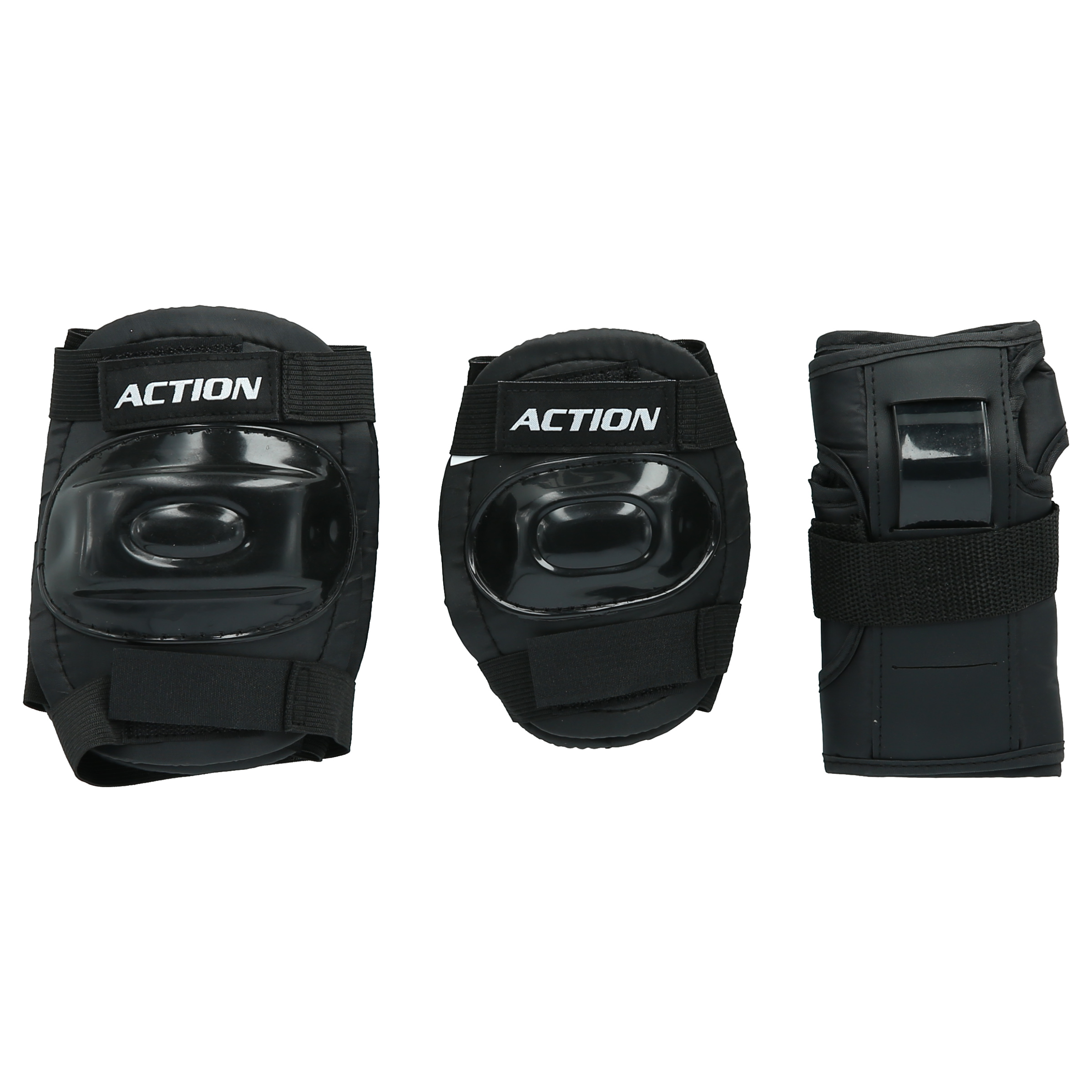 Action PROTECTOR 