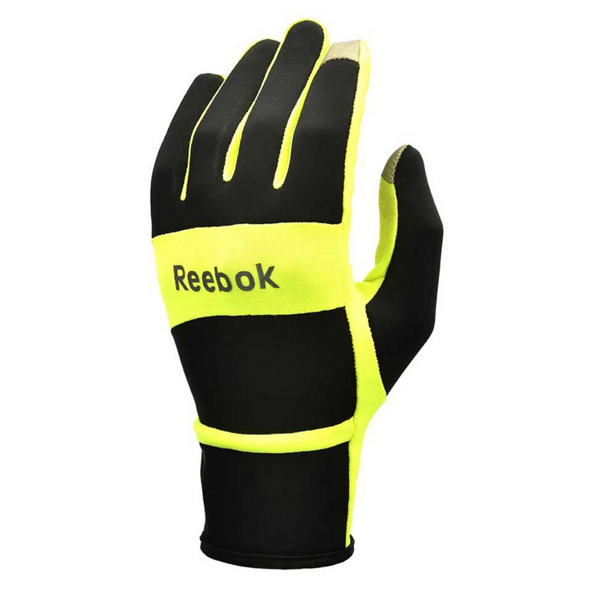 Reebok Running Glove 