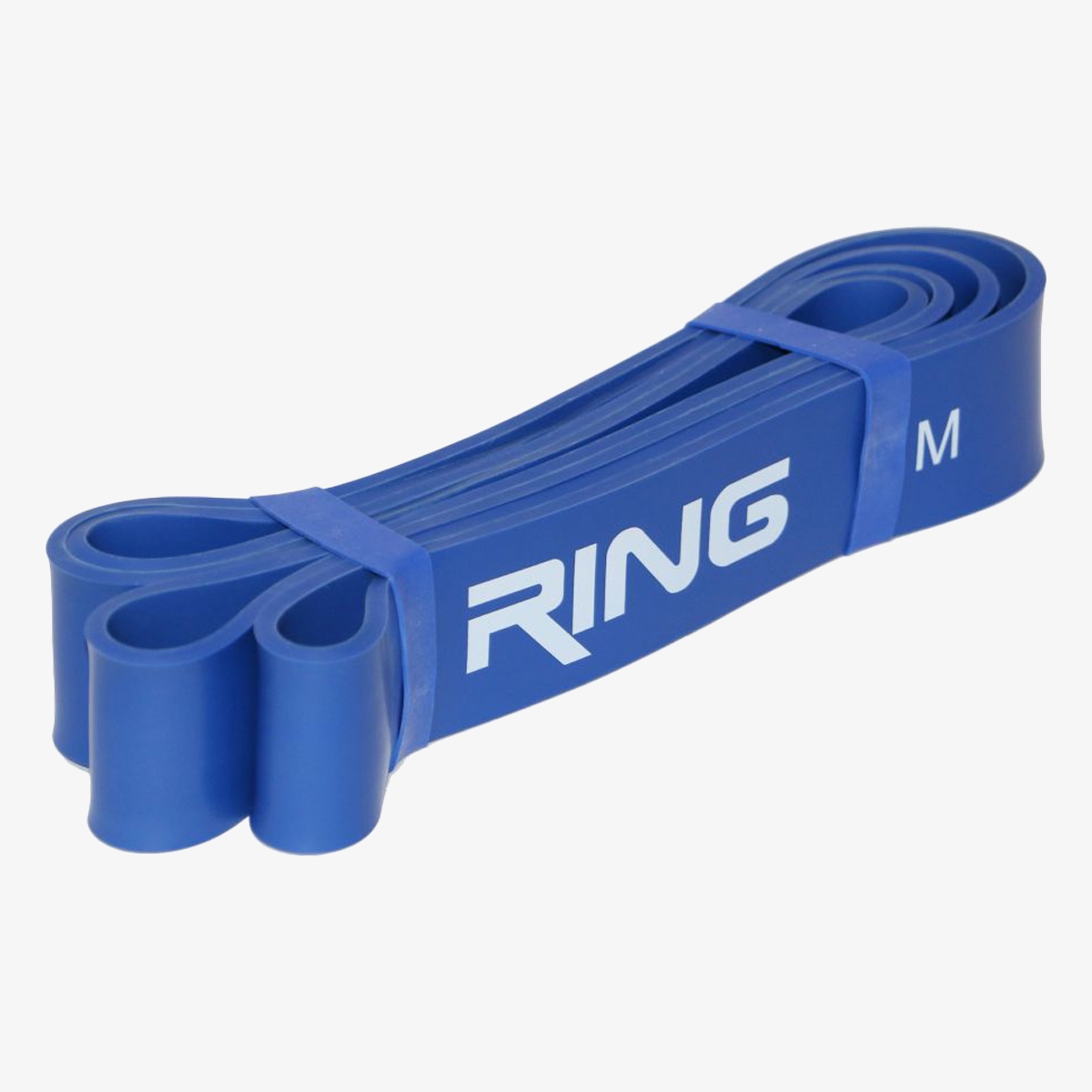 Ring Sport Elasticna guma 44mm 