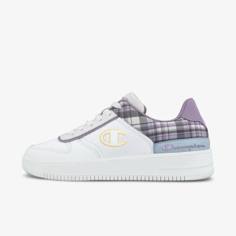 Champion BONNY 2