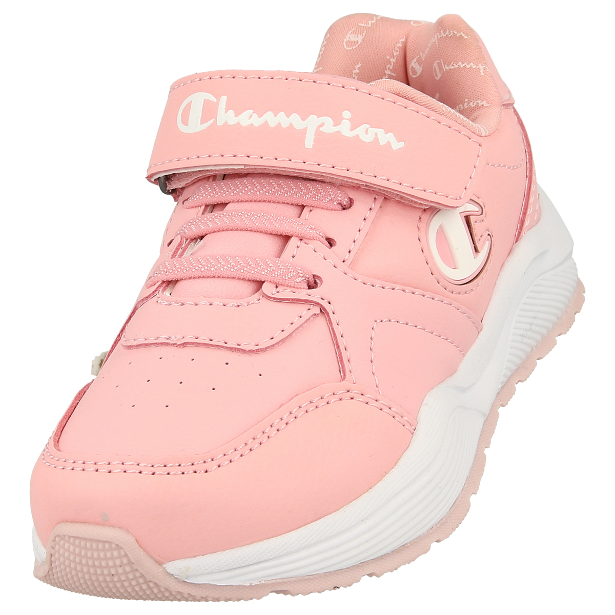 Champion PROJECT PS 