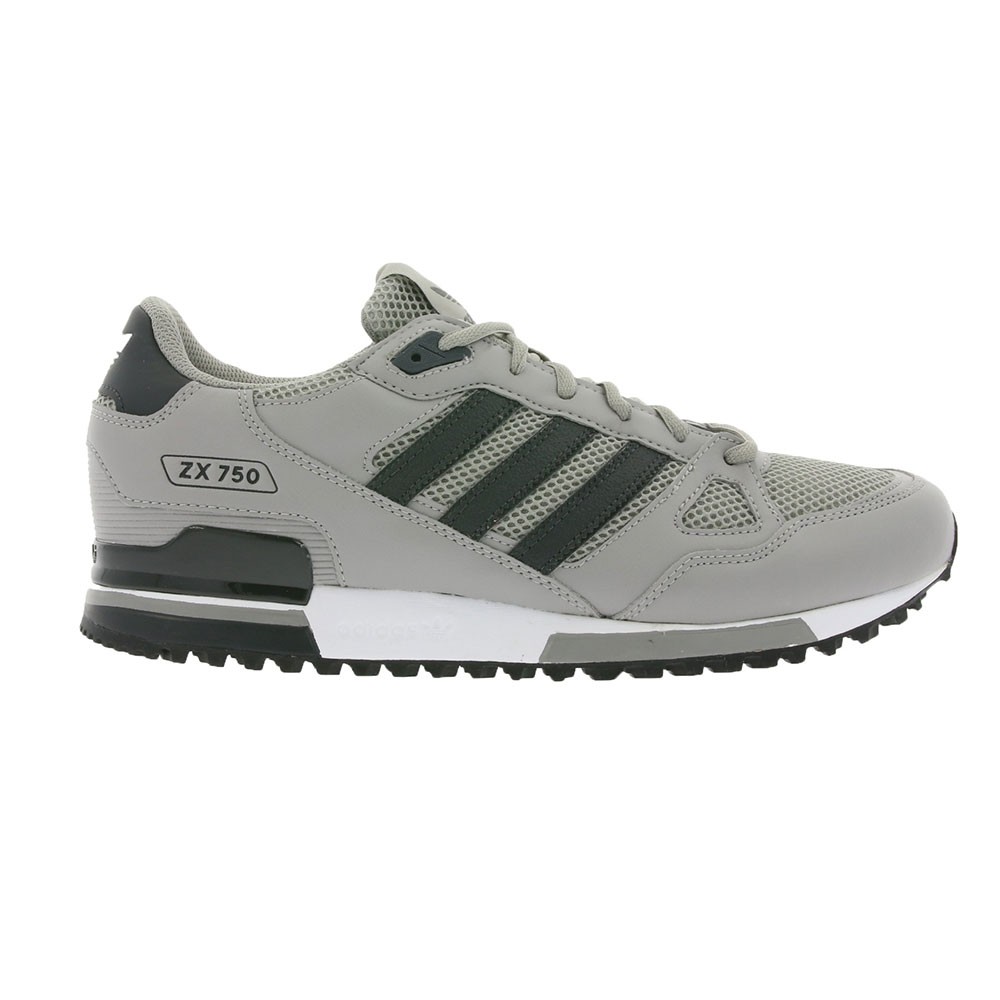 adidas ZX 750 | Sport Vision – Prodavnica Sportske opreme | Sport