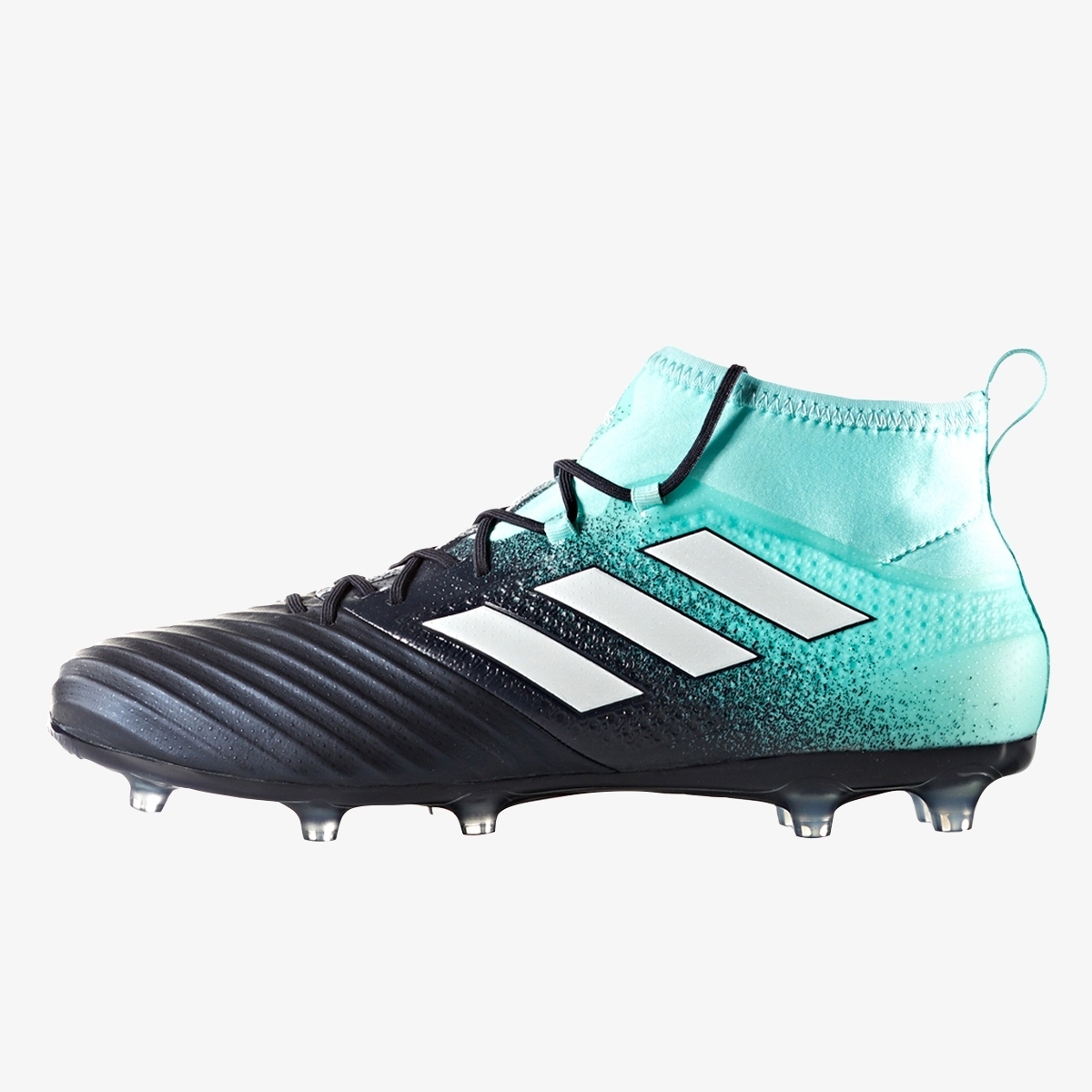 adidas ACE 17.2 FG 