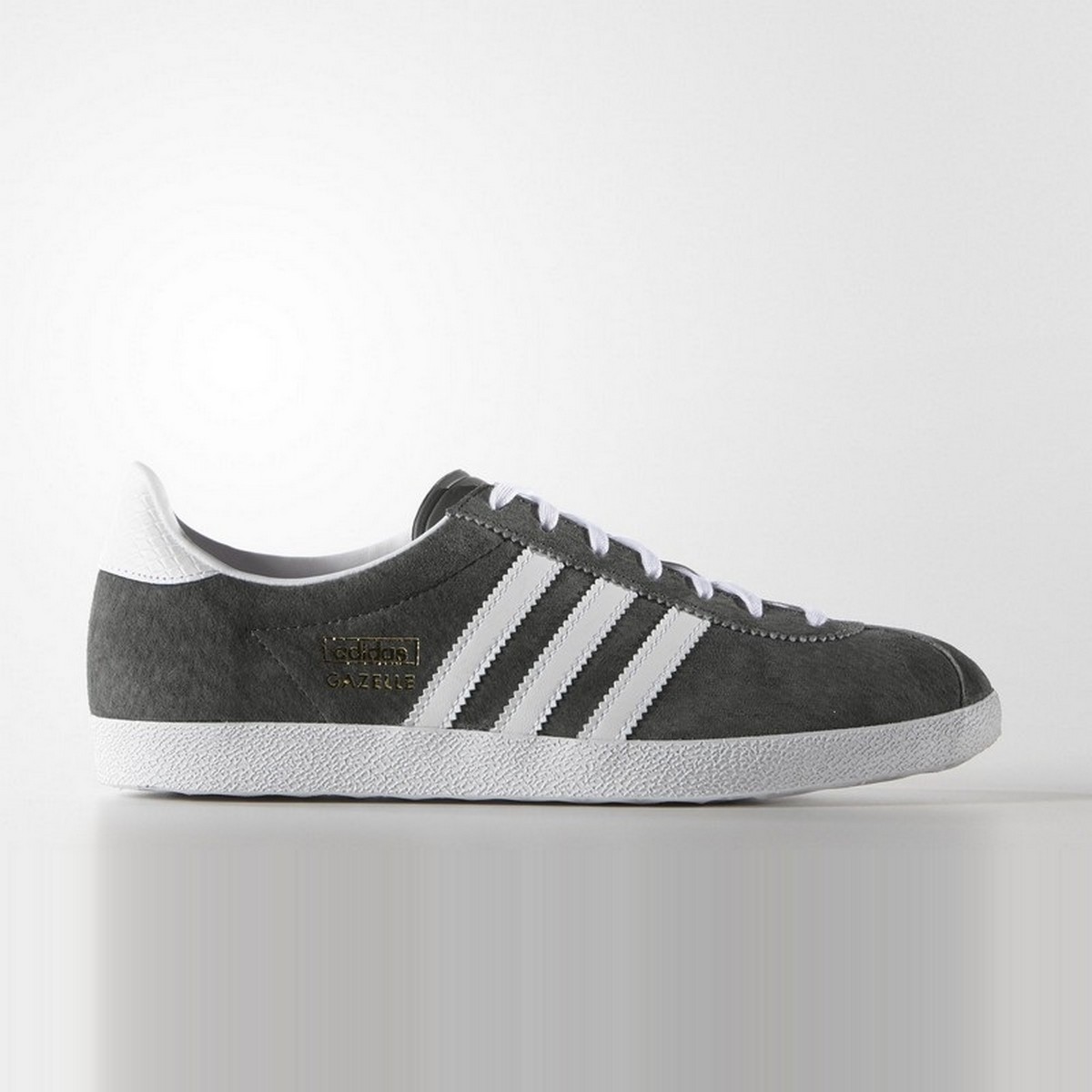 Adidas gazelle cheap u bih