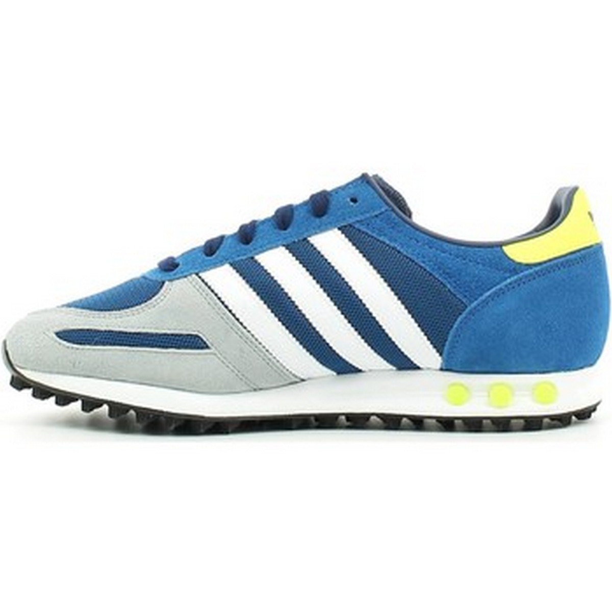 Adidas la sales trainer cijena