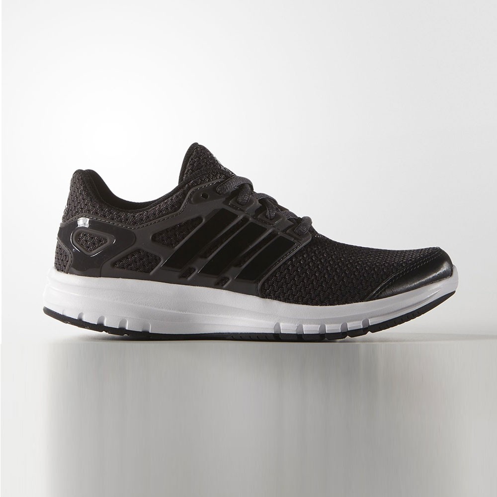 adidas energy cloud v review