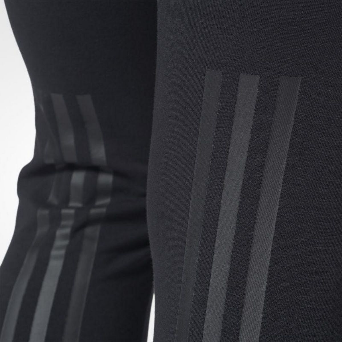 adidas SP ID TIGHT Sport Vision Prodavnica Sportske opreme