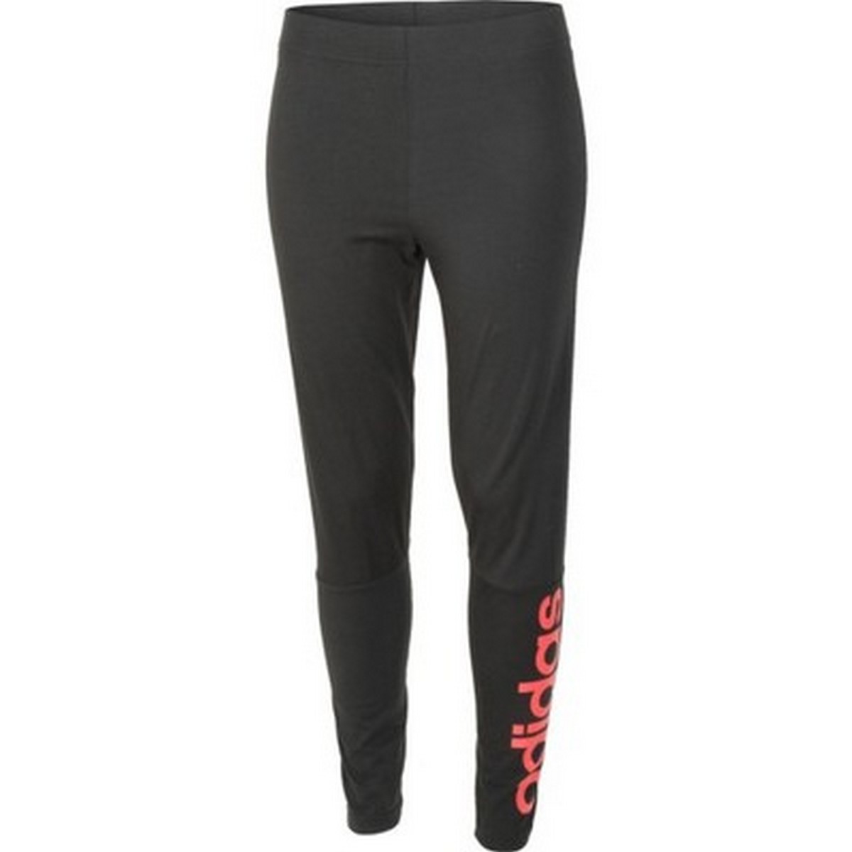 adidas ESS LIN TIGHT Sport Vision Prodavnica Sportske opreme Sport Vision