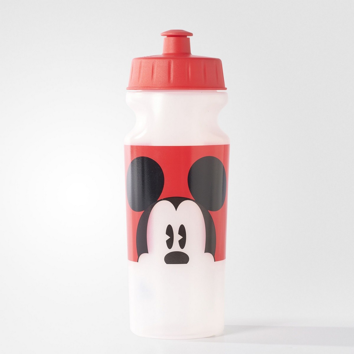 adidas DISNEY BOTTLE G 