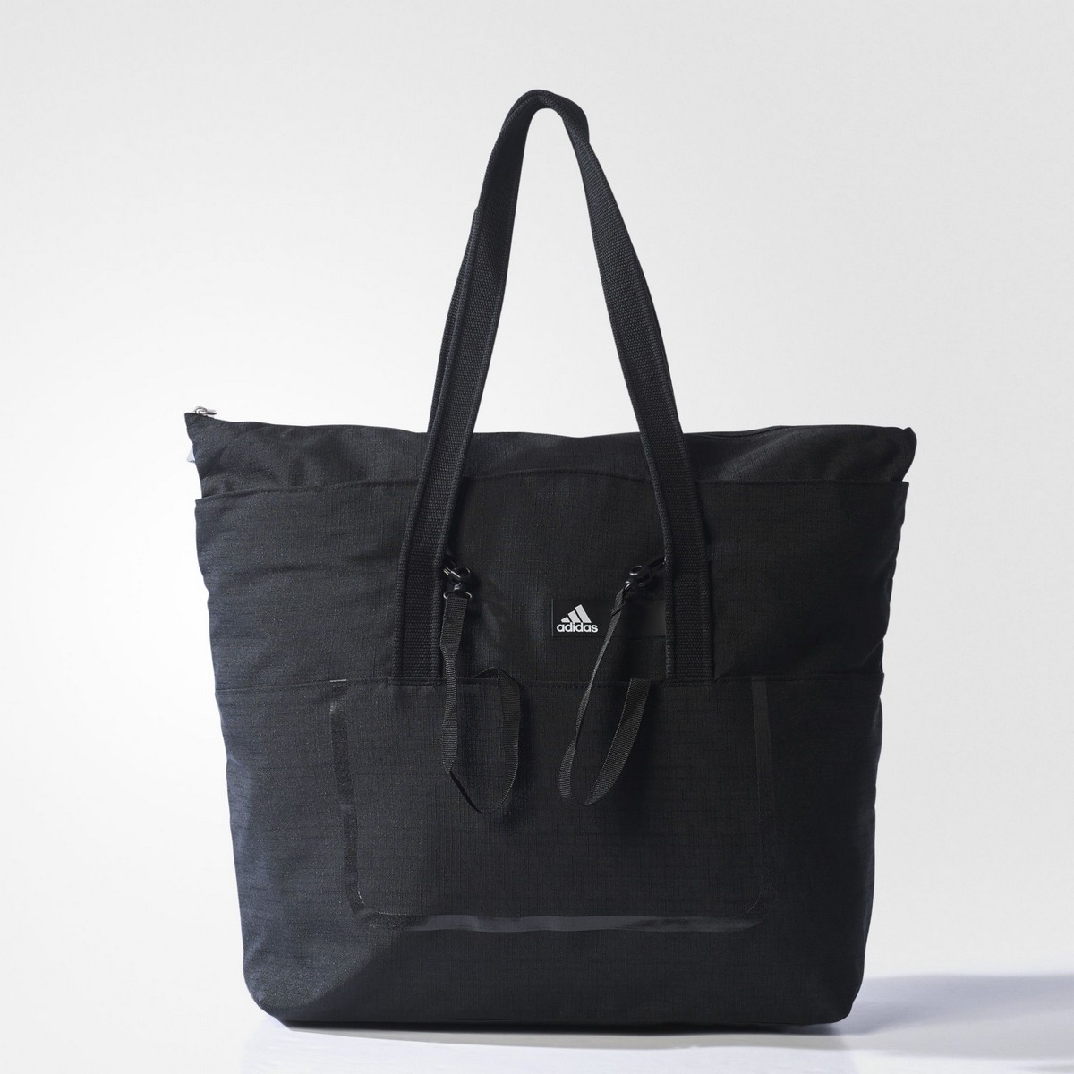 adidas BETTER TOTE SOL 