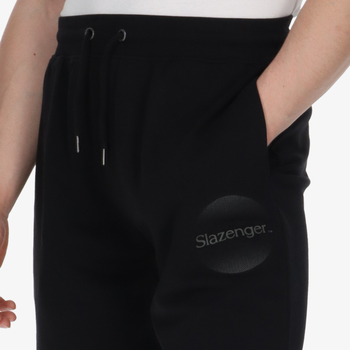 Slazenger Circle Shorts 