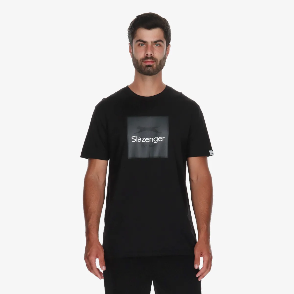 Slazenger Squared