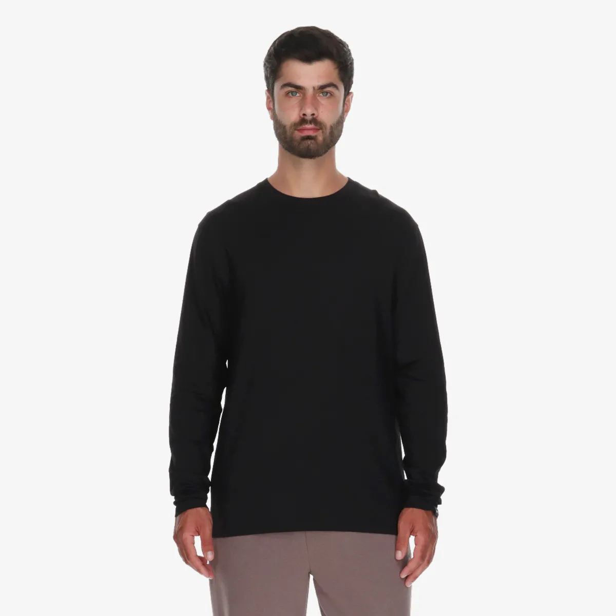 Slazenger Basic