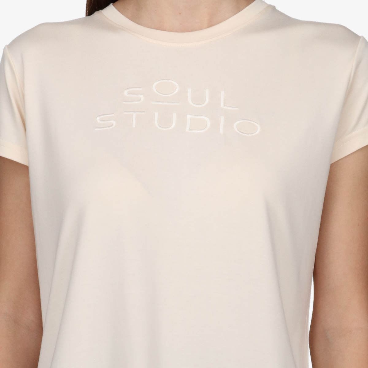 Lussari Soul Studio 