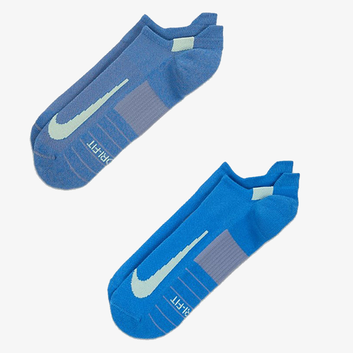 Nike Multiplier 