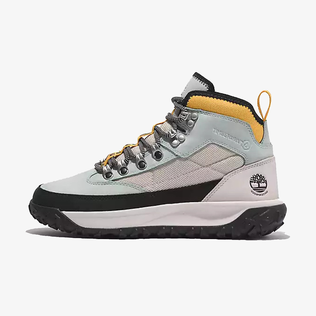 Sport 2025 vision timberland